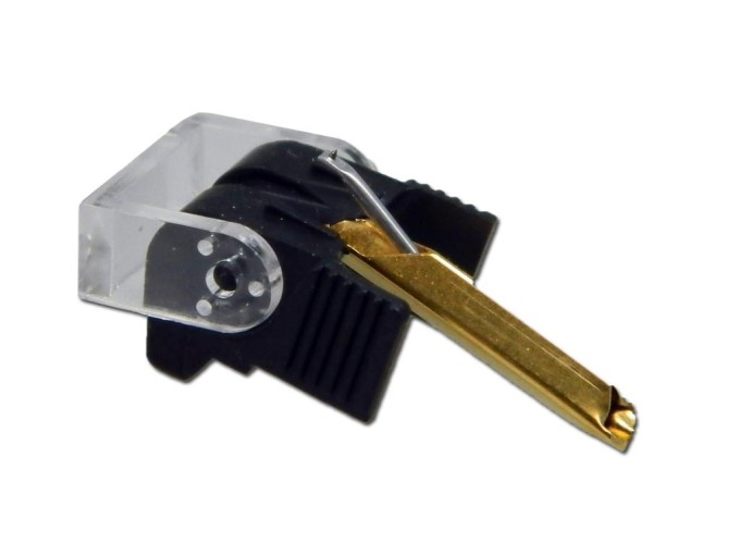 Jehla do gramofonu Philips 946 D 69 GP 400 III