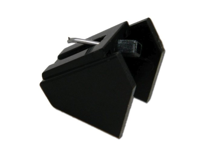 Jehla do gramofonu N 50 Kenwood