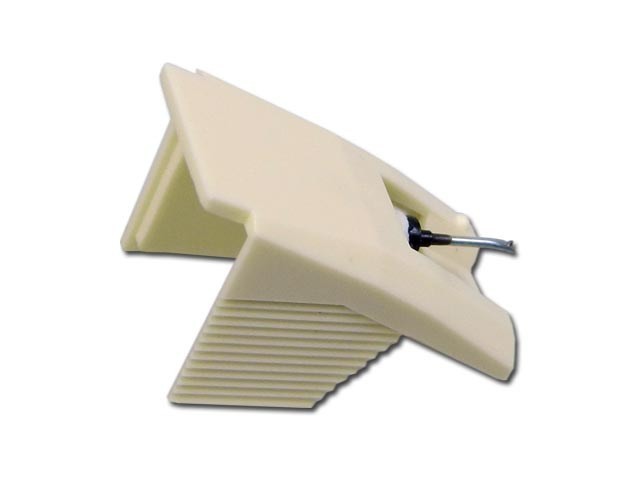 Jehla do gramofonu ATN 3472 P Audio-Technica