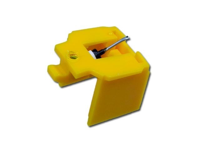 Náhradní jehla ATN 91 pro přenosku AT-91 Audio Technica