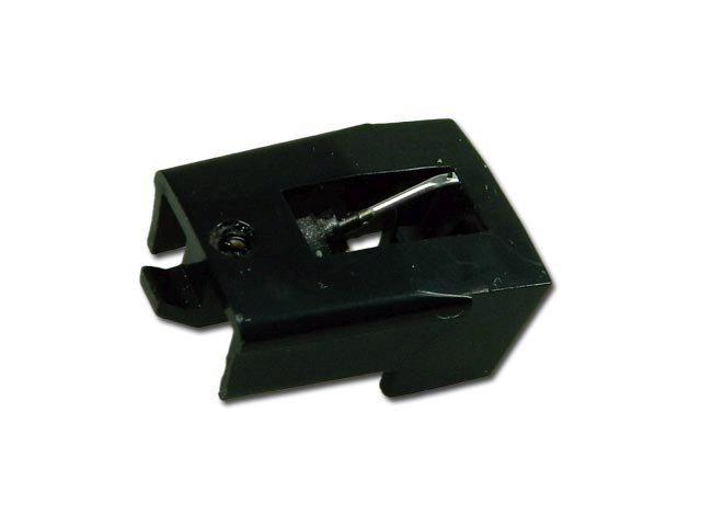 Jehla do gramofonu DN 236 Dual - sférický hrot