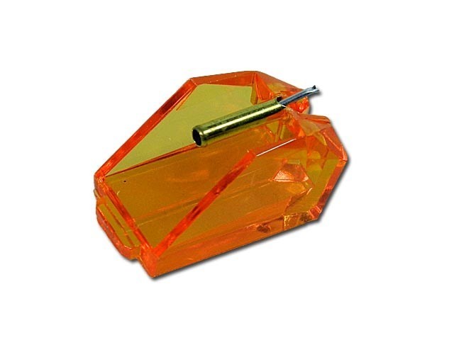 Jehla do gramofonu EPS 24 CS Technics