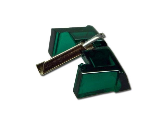 Jehla do gramofonu National EPS 270 SD