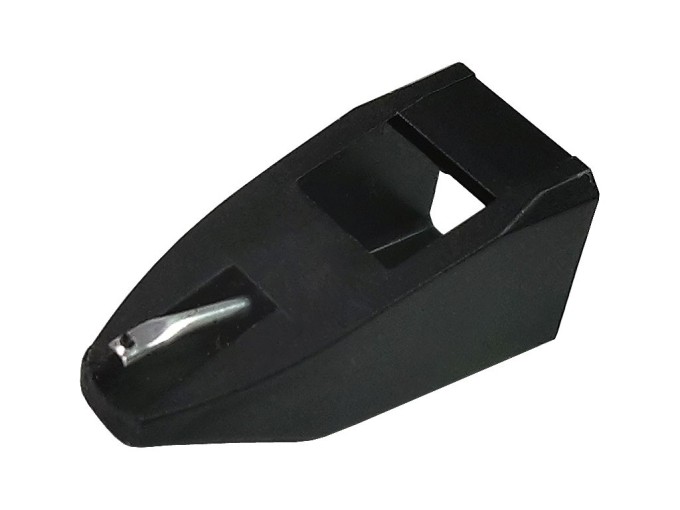 Jehla do gramofonu OMB 5 E Ortofon - Náhradní hrot