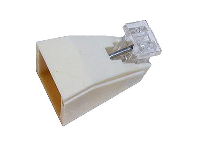Jehla do gramofonu Aiwa AN 60