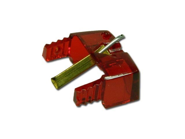 Jehla do gramofonu Sony ND 150 G