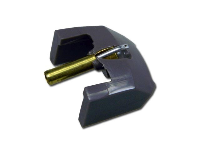 Jehla do gramofonu JVC DT Z 1 S - Náhradní hrot JVC 12073