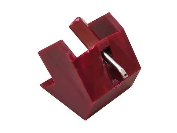 Jehla do gramofonu ST 29 D Sanyo a kompatibilní modely