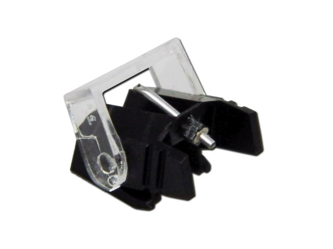 Náhradní jehla do gramofonu Sharp SG35H / STY 128