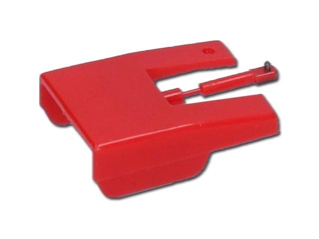 Jehla do gramofonu CEC CZ 699 / N 699 S s diamantovým hrotem