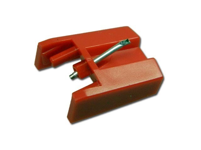 Jehla do gramofonu Sanyo ST 09 D