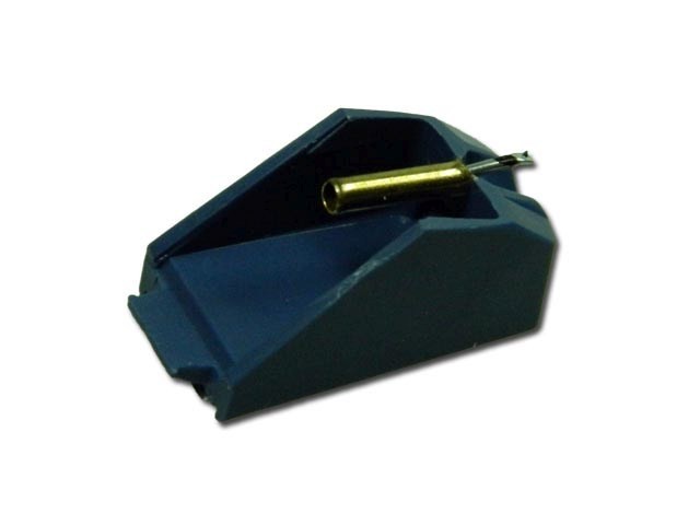 Jehla do gramofonu Technics EPS 33 CS / Panasonic EPS 33