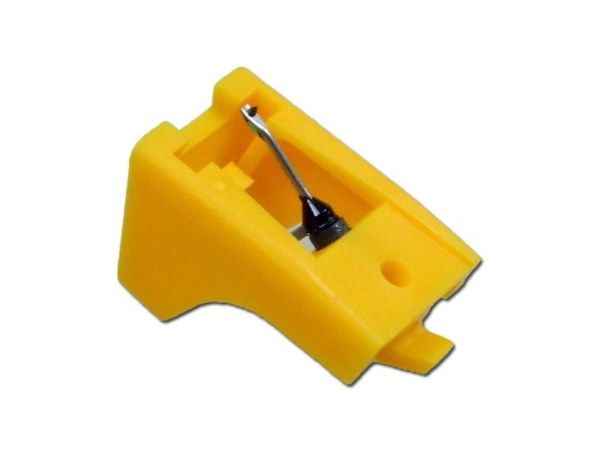 Jehla do gramofonu ATN 3711 Audio-Technica