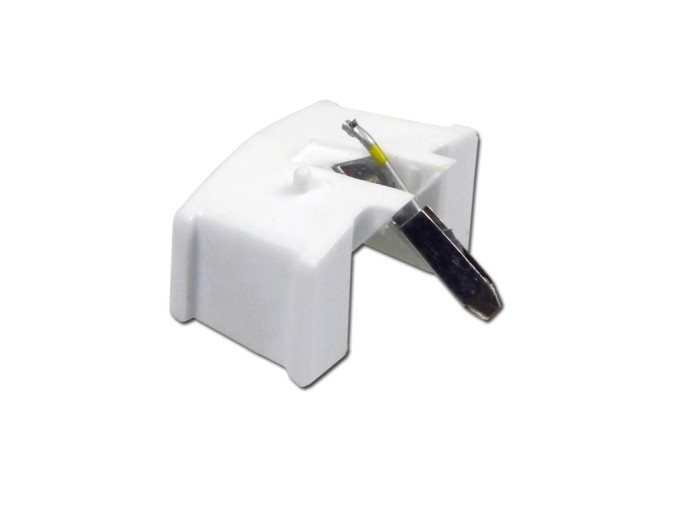 Jehla do gramofonu AT 6 D - kompatibilní s modely SN21 a SN22