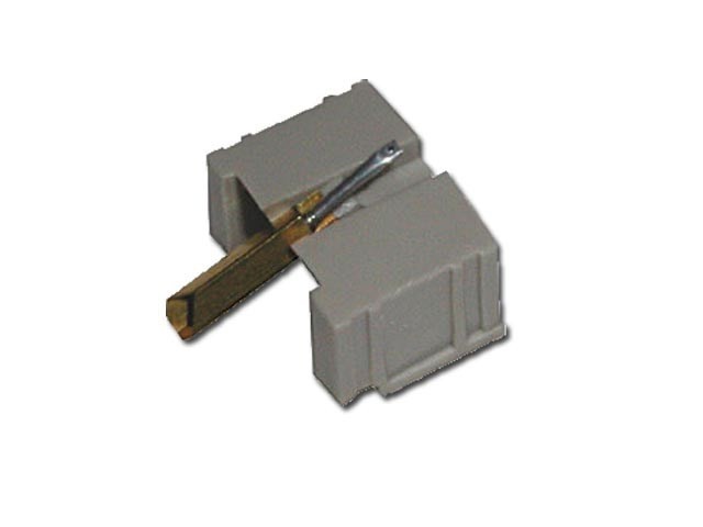 Jehla do gramofonu AT 66-7 D Audio-Technica