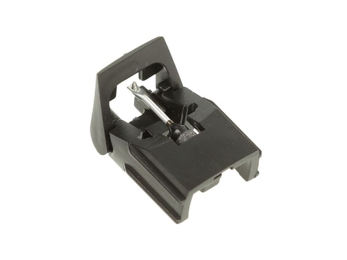 Jehla do gramofonu ATN 51 Audio-Technica