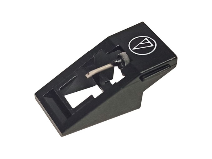 Jehla do gramofonu SN 303 Sansui - originální hrot