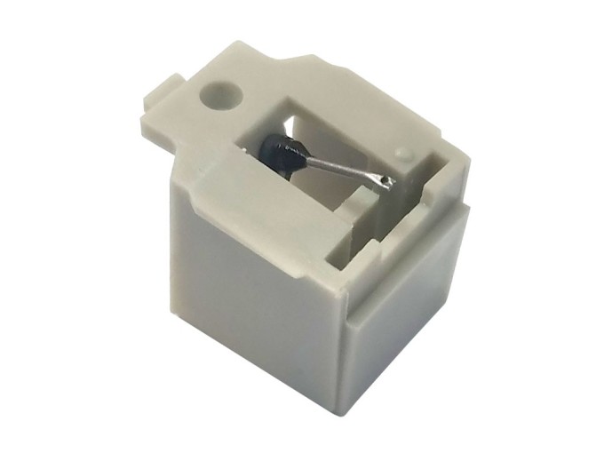 Náhradní jehla ATN 3600 L pro přenosku AT-3600L Audio Technica