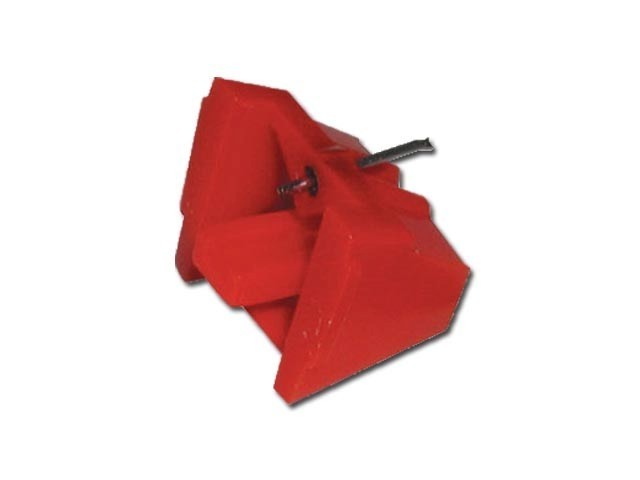 Jehla do gramofonu ST 41 D Sanyo / N6800 ATN750