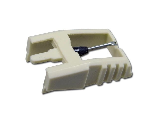 Jehla do gramofonu DSN 38 Columbia a Denon