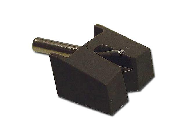 Jehla do gramofonu Pickering D 1507 AT - náhrada DN 311 Dual