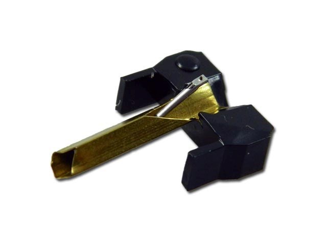Jehla do gramofonu N 75 ED II Shure
