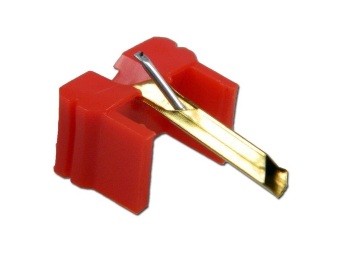 Jehla do gramofonu DN 340 Dual N91GD Shure