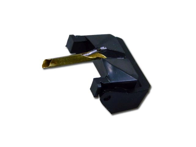 Jehla do gramofonu DN 352 DUAL / VN 35 E Shure