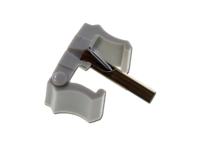 Jehla do gramofonu Elac D 144-17 a D 244-17