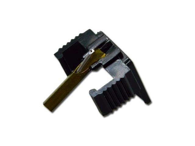 Jehla do gramofonu D255-17 ELAC