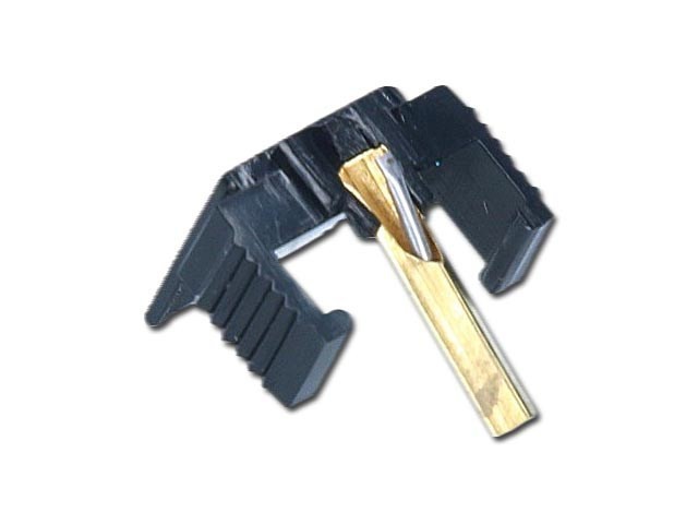 Jehla do gramofonu Elac D 355-17 a D 355 S