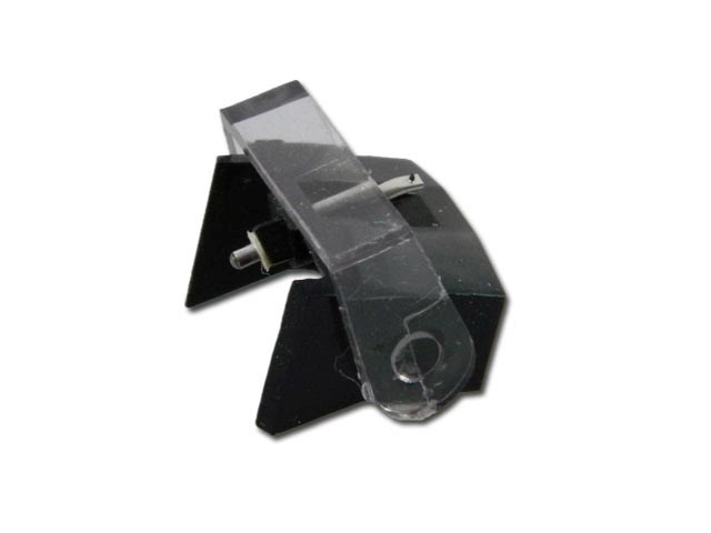 Jehla do gramofonu Dual DN 105 / DN105