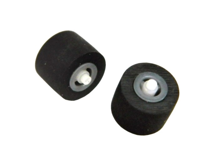 Přítlačná kladka Audio AP1 pro magnetofony