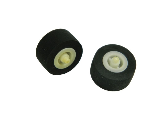 Přítlačná kladka Audio AP5 pro magnetofony