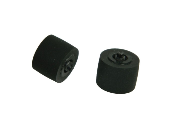 Přítlačná kladka Audio AP31 8.5 x 6.5 x 1.5 mm