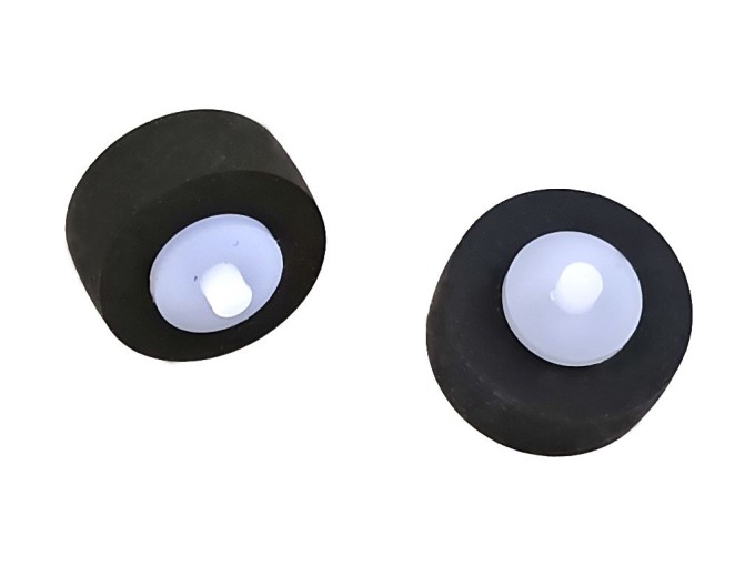 Přítlačná kladka Audio AP2 VPK4233-00A JVC