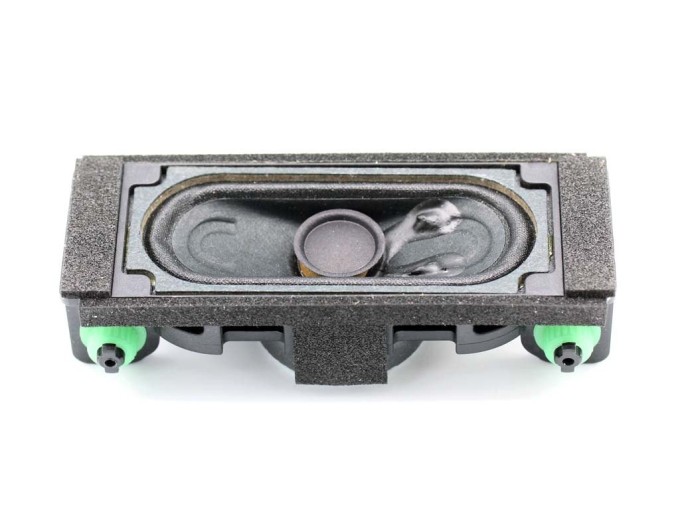 Reproduktor pro TV LCD EAB63651401