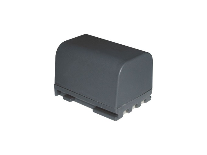 Neoriginální baterie Canon BP-2L12, BP-2L14, NB-2F12