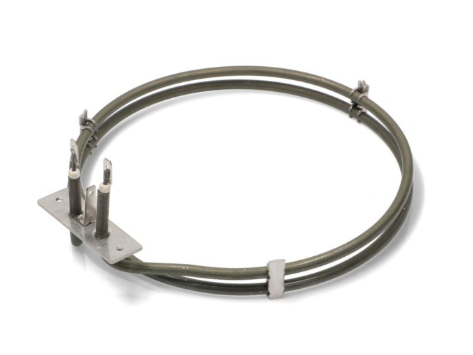 Topné těleso trouby AEG 2400W 3871425108