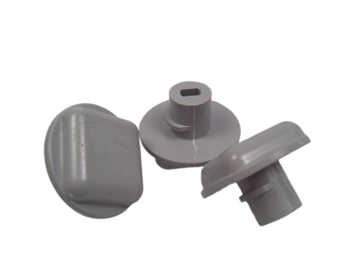 MW NT51 Unašeč talíře pro mikrovlnné trouby