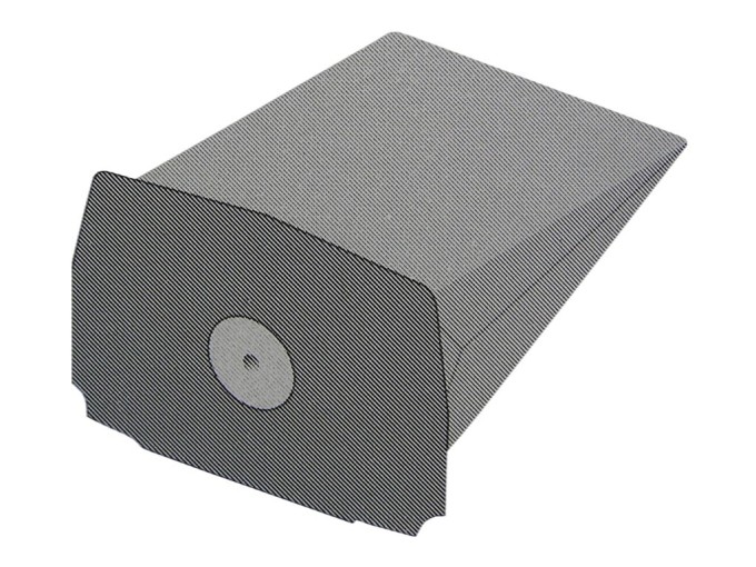 Sáčky do vysavače ELECTROLUX E12 - Sada 5 ks