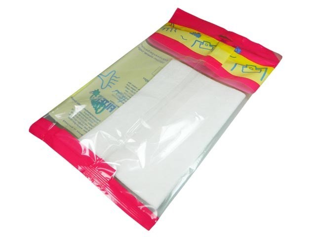 Mikro filtr MF1 pro vysavače