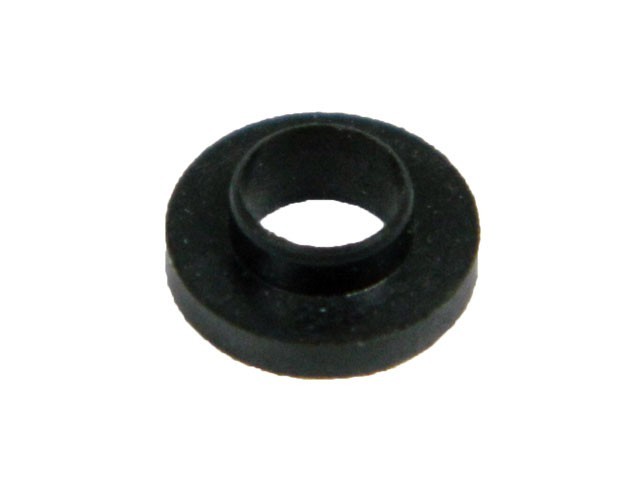 Montážní průchodka TO-220 d=3mm