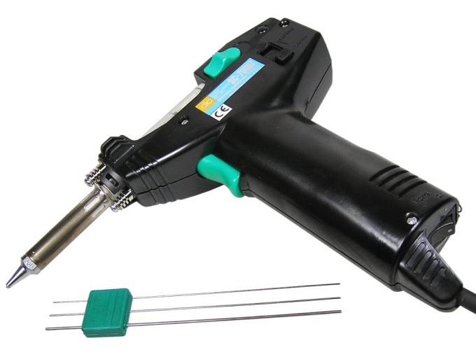 DIC SC7000Z Odsávačka s profukem