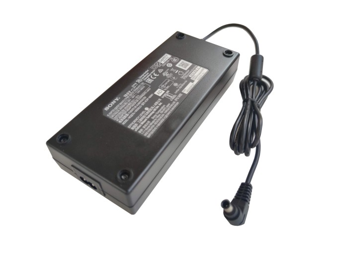 Napájecí zdroj pro TV Sony 19.5V / 8.21A ACDP-160M01
