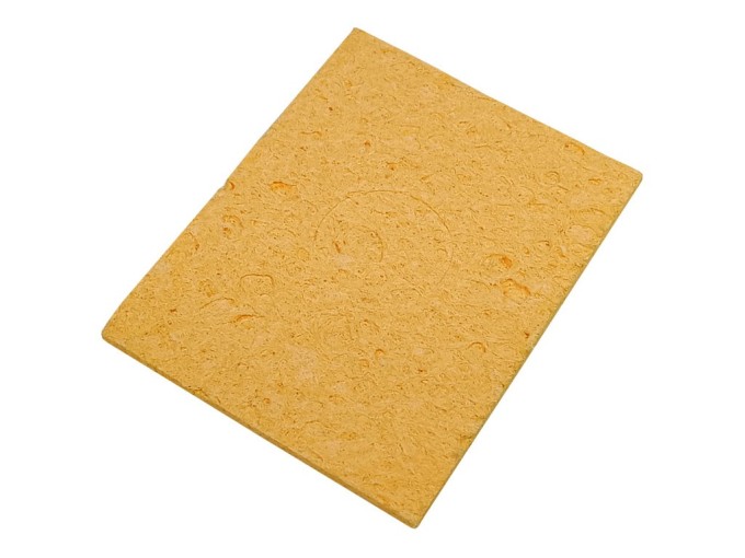 Houba pro pájecí stanice ZD-912 a ZD-917