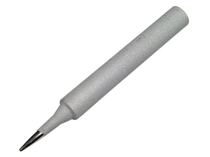 Pájecí hrot N1-26 0.4mm pro ZD-929C, ZD-931 a ZD-721