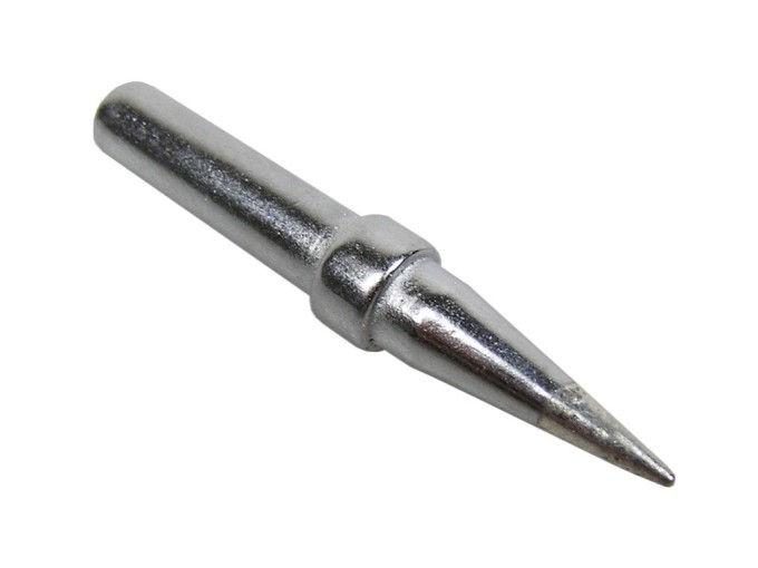 Pájecí hrot SR-622 pro stanice PENSOL SL-10, SL-20, SL-30