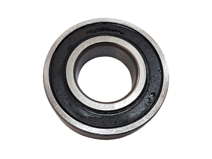 Kuličkové ložisko 6205ZZ 25x52x15mm