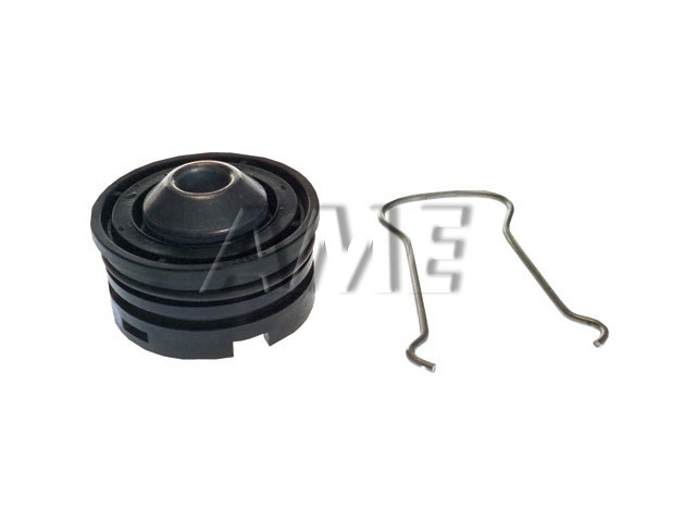 Ložisková sada pro pračky Whirlpool 481952028026